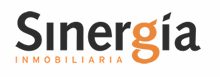 Imagen11