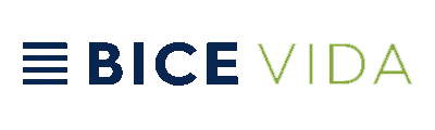 Logo_Bice_Vida